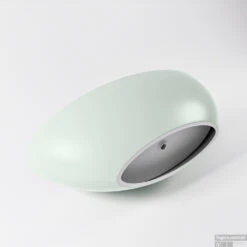 FLOAT Vrijstaand Bad 170x80cm Kleur Greey / Greey -Winkel Voor Badkamerdouchebenodigdheden float google 2 00018