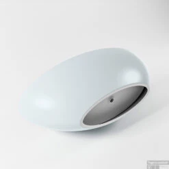 FLOAT Vrijstaand Bad 170x80cm Kleur Clay / Clay 13 FLOAT Vrijstaand Bad 170x80cm Kleur Clay / Clay -Winkel Voor Badkamerdouchebenodigdheden float google 2 00019