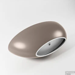 FLOAT Vrijstaand Bad 170x80cm Kleur Smoke / Smoke -Winkel Voor Badkamerdouchebenodigdheden float google 2 00020