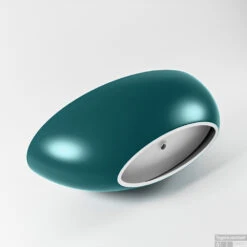 FLOAT Vrijstaand Bad 170x80cm Kleur Smag / Smag -Winkel Voor Badkamerdouchebenodigdheden float google 2 00028