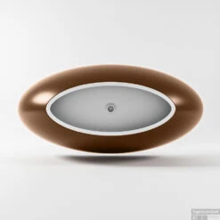 FLOAT Vrijstaand Bad 170x80cm Kleur Rust / Talc 14 FLOAT Vrijstaand Bad 170x80cm Kleur Rust / Talc -Winkel Voor Badkamerdouchebenodigdheden float google 3 00011