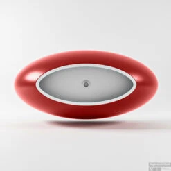 FLOAT Vrijstaand Bad 170x80cm Kleur Fire / Talc 14 FLOAT Vrijstaand Bad 170x80cm Kleur Fire / Talc -Winkel Voor Badkamerdouchebenodigdheden float google 3 00012