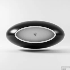 FLOAT Vrijstaand Bad 170x80cm Kleur Urban / Urban -Winkel Voor Badkamerdouchebenodigdheden float google 3 00016