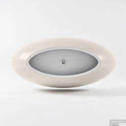 FLOAT Vrijstaand Bad 170x80cm Kleur Linen / Linen -Winkel Voor Badkamerdouchebenodigdheden float google 3 00017