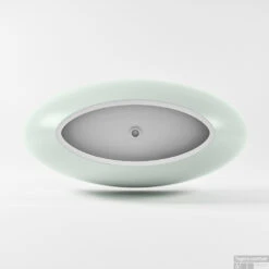 FLOAT Vrijstaand Bad 170x80cm Kleur Greey / Greey -Winkel Voor Badkamerdouchebenodigdheden float google 3 00018