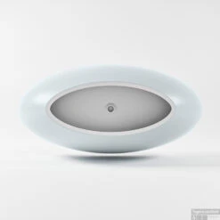 FLOAT Vrijstaand Bad 170x80cm Kleur Clay / Clay 14 FLOAT Vrijstaand Bad 170x80cm Kleur Clay / Clay -Winkel Voor Badkamerdouchebenodigdheden float google 3 00019