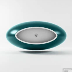 FLOAT Vrijstaand Bad 170x80cm Kleur Smag / Smag -Winkel Voor Badkamerdouchebenodigdheden float google 3 00028