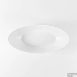 FLOAT Vrijstaand Bad 170x80cm Kleur Talc / Talc -Winkel Voor Badkamerdouchebenodigdheden float google 4 00002