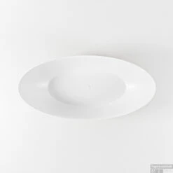 FLOAT Vrijstaand Bad 170x80cm Kleur Rust / Talc 15 FLOAT Vrijstaand Bad 170x80cm Kleur Rust / Talc -Winkel Voor Badkamerdouchebenodigdheden float google 4 00011