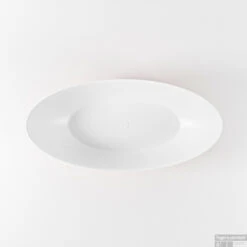 FLOAT Vrijstaand Bad 170x80cm Kleur Fire / Talc 15 FLOAT Vrijstaand Bad 170x80cm Kleur Fire / Talc -Winkel Voor Badkamerdouchebenodigdheden float google 4 00012