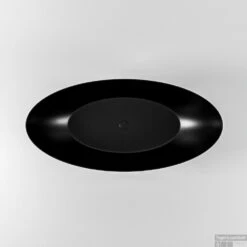 FLOAT Vrijstaand Bad 170x80cm Kleur Urban / Urban -Winkel Voor Badkamerdouchebenodigdheden float google 4 00016