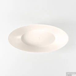 FLOAT Vrijstaand Bad 170x80cm Kleur Linen / Linen -Winkel Voor Badkamerdouchebenodigdheden float google 4 00017