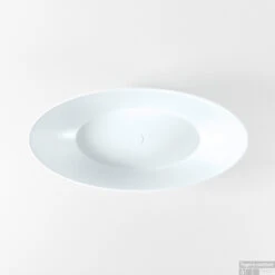 FLOAT Vrijstaand Bad 170x80cm Kleur Clay / Clay 15 FLOAT Vrijstaand Bad 170x80cm Kleur Clay / Clay -Winkel Voor Badkamerdouchebenodigdheden float google 4 00019