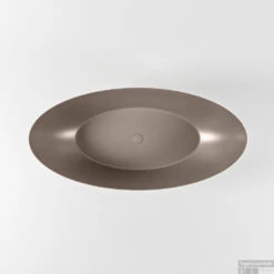 FLOAT Vrijstaand Bad 170x80cm Kleur Smoke / Smoke -Winkel Voor Badkamerdouchebenodigdheden float google 4 00020