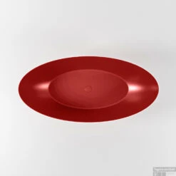 FLOAT Vrijstaand Bad 170x80cm Kleur Fire / Fire -Winkel Voor Badkamerdouchebenodigdheden float google 4 00025