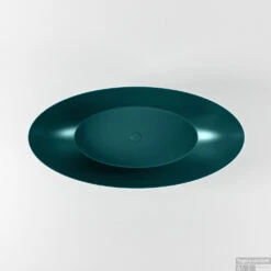 FLOAT Vrijstaand Bad 170x80cm Kleur Smag / Smag -Winkel Voor Badkamerdouchebenodigdheden float google 4 00028