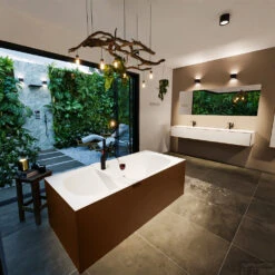 Winkel Voor Badkamerdouchebenodigdheden -Winkel Voor Badkamerdouchebenodigdheden freeze 1 00011