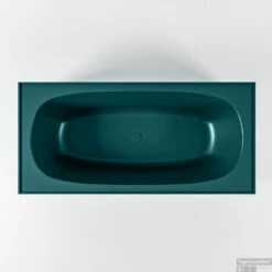 FREEZE Vrijstaand Bad 180x85cm Kleur Smag / Smag -Winkel Voor Badkamerdouchebenodigdheden freeze google 4 00028