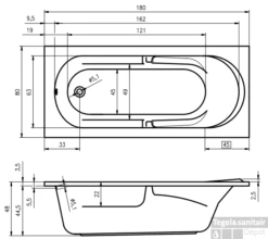 Winkel Voor Badkamerdouchebenodigdheden -Winkel Voor Badkamerdouchebenodigdheden future 180x80 02