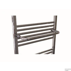 Handdoekbeugel Voor Sanicare Radiatoren 50 Cm Chroom 14 Handdoekbeugel Voor Sanicare Radiatoren 50 Cm Chroom -Winkel Voor Badkamerdouchebenodigdheden handdoekbeugel voor sanicare radiatoren 50 cm chroom detail