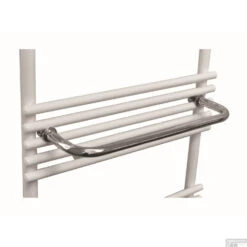 Handdoekbeugel Voor Sanicare Radiatoren 50 Cm Chroom 13 Handdoekbeugel Voor Sanicare Radiatoren 50 Cm Chroom -Winkel Voor Badkamerdouchebenodigdheden handdoekbeugel voor sanicare radiatoren 50 cm chroom detail1