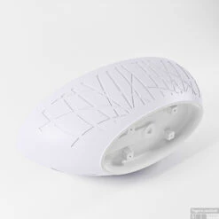 HOLM Vrijstaand Bad 180x85cm Kleur Cale / Talc -Winkel Voor Badkamerdouchebenodigdheden holm google 2 00008