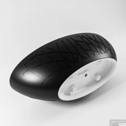 HOLM Vrijstaand Bad 180x85cm Kleur Urban / Urban 14 HOLM Vrijstaand Bad 180x85cm Kleur Urban / Urban -Winkel Voor Badkamerdouchebenodigdheden holm google 2 00016