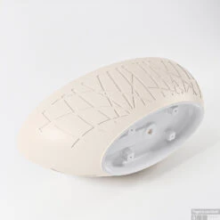 HOLM Vrijstaand Bad 180x85cm Kleur Linen / Linen 14 HOLM Vrijstaand Bad 180x85cm Kleur Linen / Linen -Winkel Voor Badkamerdouchebenodigdheden holm google 2 00017