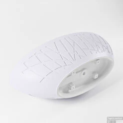 HOLM Vrijstaand Bad 180x85cm Kleur Cale / Cale 14 HOLM Vrijstaand Bad 180x85cm Kleur Cale / Cale -Winkel Voor Badkamerdouchebenodigdheden holm google 2 00021