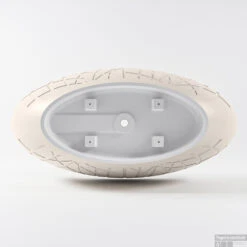 HOLM Vrijstaand Bad 180x85cm Kleur Linen / Linen 15 HOLM Vrijstaand Bad 180x85cm Kleur Linen / Linen -Winkel Voor Badkamerdouchebenodigdheden holm google 3 00017