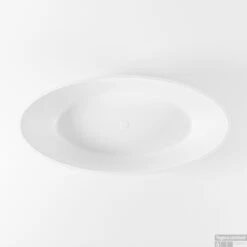 HOLM Vrijstaand Bad 180x85cm Kleur Cale / Talc -Winkel Voor Badkamerdouchebenodigdheden holm google 4 00008