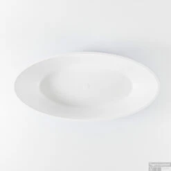 HOLM Vrijstaand Bad 180x85cm Kleur Jeans / Talc -Winkel Voor Badkamerdouchebenodigdheden holm google 4 00013