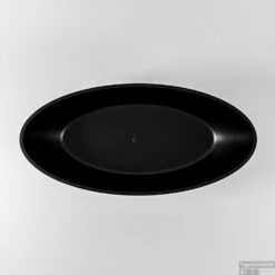 HOLM Vrijstaand Bad 180x85cm Kleur Urban / Urban 16 HOLM Vrijstaand Bad 180x85cm Kleur Urban / Urban -Winkel Voor Badkamerdouchebenodigdheden holm google 4 00016