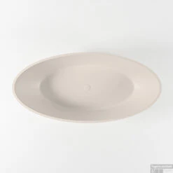 HOLM Vrijstaand Bad 180x85cm Kleur Linen / Linen 16 HOLM Vrijstaand Bad 180x85cm Kleur Linen / Linen -Winkel Voor Badkamerdouchebenodigdheden holm google 4 00017