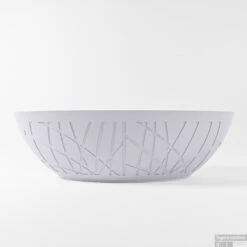 HOLM Vrijstaand Bad 180x85cm Kleur Cale / Talc -Winkel Voor Badkamerdouchebenodigdheden holm google 5 00008