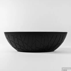 HOLM Vrijstaand Bad 180x85cm Kleur Urban / Urban 17 HOLM Vrijstaand Bad 180x85cm Kleur Urban / Urban -Winkel Voor Badkamerdouchebenodigdheden holm google 5 00016