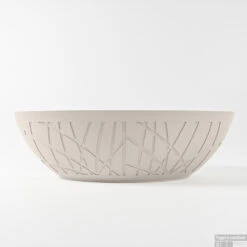 HOLM Vrijstaand Bad 180x85cm Kleur Linen / Linen 17 HOLM Vrijstaand Bad 180x85cm Kleur Linen / Linen -Winkel Voor Badkamerdouchebenodigdheden holm google 5 00017