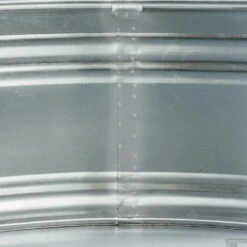 Tankkd IJsbad | Green Label Oval | 210x60x75cm | Aluminium -Winkel Voor Badkamerdouchebenodigdheden ijsbad tankkd green label oval 213x61x76 cm aluminium sfeer2