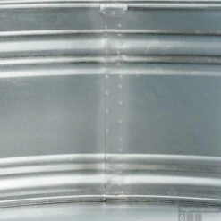 Tankkd IJsbad | Green Label Oval | 91x61x61cm | Aluminium -Winkel Voor Badkamerdouchebenodigdheden ijsbad tankkd green label oval 91x61x61 cm aluminium sfeer3