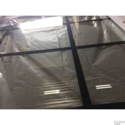 Best Design Douchewand Black Screen 10mm | Nano Coating | Inloopdouche (Alle Maten) -Winkel Voor Badkamerdouchebenodigdheden img 6030 2