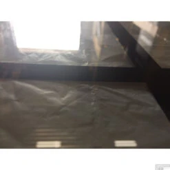 Best Design Douchewand Black Screen 10mm | Nano Coating | Inloopdouche (Alle Maten) -Winkel Voor Badkamerdouchebenodigdheden img 6031 2