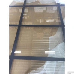 Best Design Douchewand Black Screen 10mm | Nano Coating | Inloopdouche (Alle Maten) -Winkel Voor Badkamerdouchebenodigdheden img 6033 2