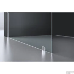 Inloopdouche Best Design Erico 60x200 Cm NANO Coating 8mm Veiligheidsglas -Winkel Voor Badkamerdouchebenodigdheden inloopdouche best design erico 8mm detail2 1