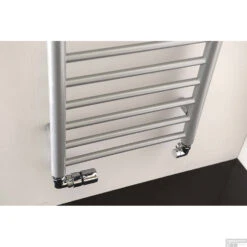 Handdoekradiator Sapho Dina Recht 40x156 Cm Metallic Antraciet 8 Handdoekradiator Sapho Dina Recht 40x156 Cm Metallic Antraciet -Winkel Voor Badkamerdouchebenodigdheden ir374 handdoekradiator sapho dina recht 40x156 cm metallic antraciet 2