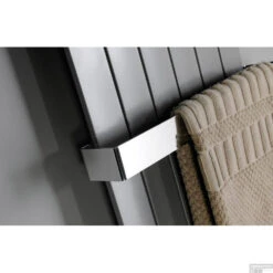 Handdoekhouder Tbv Radiatoren Sapho Colonna 45x7.4 Cm Gepolijst RVS 5 Handdoekhouder Tbv Radiatoren Sapho Colonna 45x7.4 Cm Gepolijst RVS -Winkel Voor Badkamerdouchebenodigdheden irpa14 handdoekhouder tbv radiatoren sapho colonna 45x7.4 cm gepolijst rvs 2