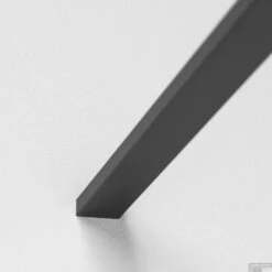 Inloopdouche Sealskin SOHO A3 100x210 Cm 8 Mm Helderglas -Winkel Voor Badkamerdouchebenodigdheden kba31006195100 inloopdouche sealskin soho a3 100x210 cm 8mm helderglas 2