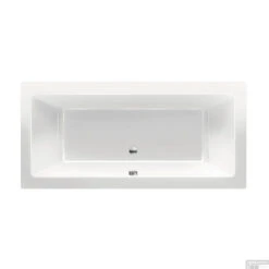 Ligbad Xenz Society 200x90x50 Cm Inbouw Acryl (Verkrijgbaar In 9 Kleuren) 7 Ligbad Xenz Society 200x90x50 Cm Inbouw Acryl (Verkrijgbaar In 9 Kleuren) -Winkel Voor Badkamerdouchebenodigdheden ligbad xenz society 200x90x50 cm inbouw acryl verkrijgbaar in 10 kleuren bbb6886 config shop