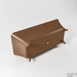 LUNDY Vrijstaand Bad 170x75cm Kleur Rust / Talc 18 LUNDY Vrijstaand Bad 170x75cm Kleur Rust / Talc -Winkel Voor Badkamerdouchebenodigdheden lundy google 2 00011