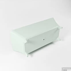 LUNDY Vrijstaand Bad 170x75cm Kleur Greey / Greey -Winkel Voor Badkamerdouchebenodigdheden lundy google 2 00018