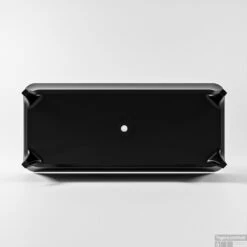 LUNDY Vrijstaand Bad 170x75cm Kleur Urban / Talc 19 LUNDY Vrijstaand Bad 170x75cm Kleur Urban / Talc -Winkel Voor Badkamerdouchebenodigdheden lundy google 3 00003